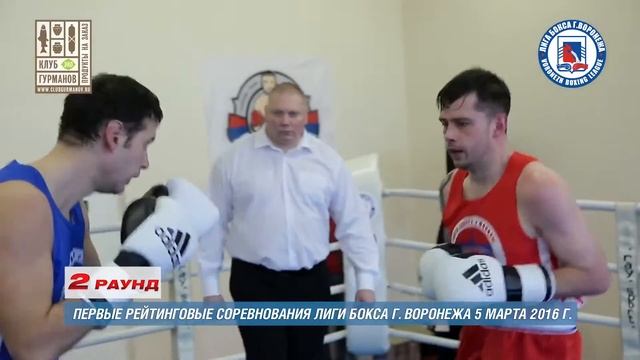 до+75+кг+Бикрёв+Максим+Ермолаев+Михаил 1