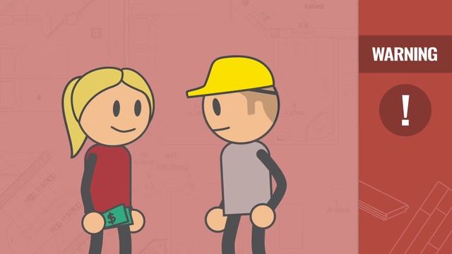 5d5cb1df1339497e0735ecace303a3c3