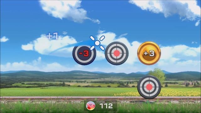 Clubhouse Games: 51 Worldwide Classics | Shooting Gallery