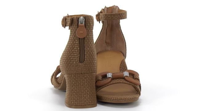 Gentle Souls By Kenneth Cole Iona Bit SKU: 9946072
