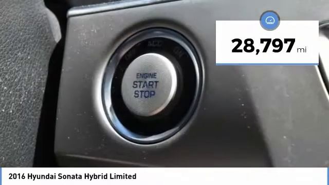 88b445952e10c9fb7eb4dc52760b872f