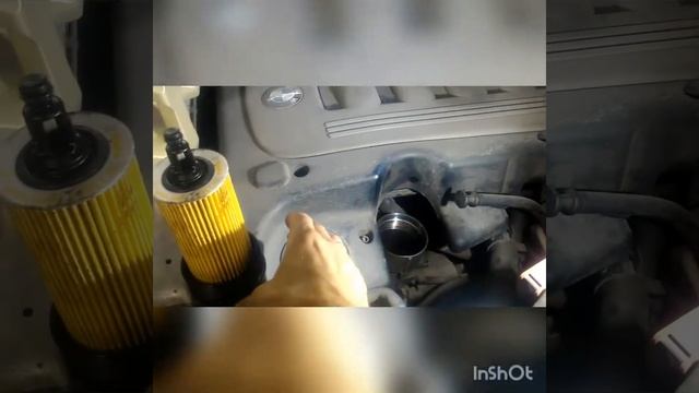 Идеи для создания стильных интерьеров