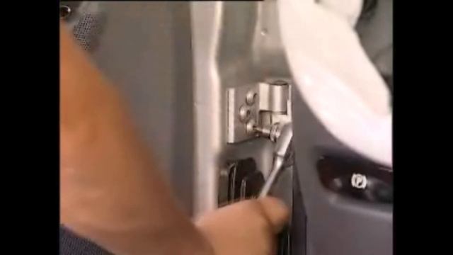 Обновление комнаты