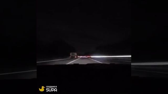 Ключевая Техника