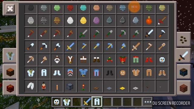 Все Нубики должен праздновать Новый год даже профессионалы и Нубики должны быть самые сильные на св