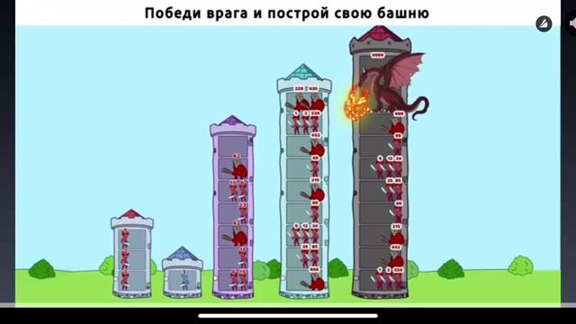 Как быстро получить много денег в Car Simulator 2