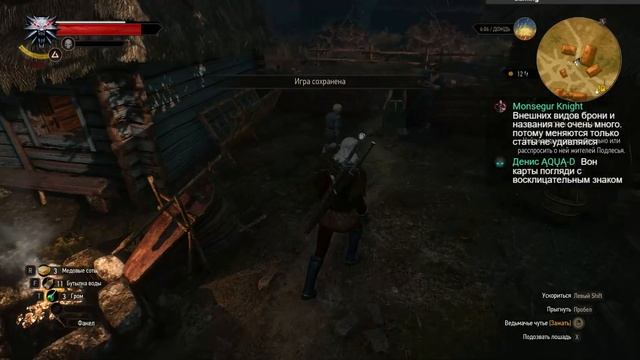 F5579b7540d673decf7da8873692ddf7