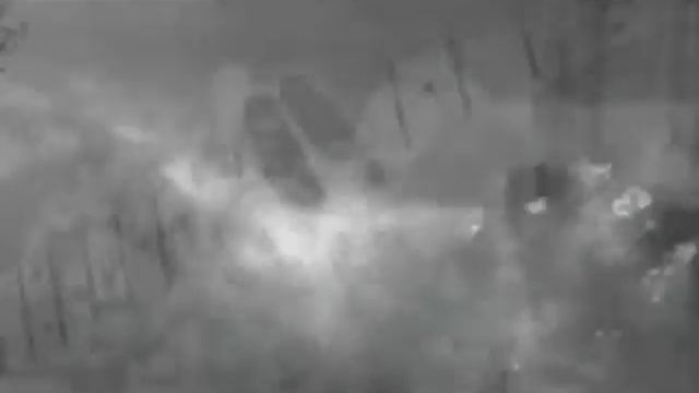 WARTIME   Bequest Official Video   2010