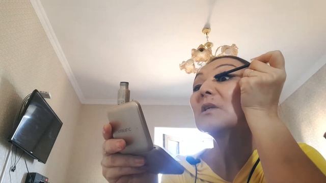 88c205de00d8600de4b81e9336b69fc2