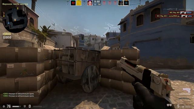 B35b9a3e2cef78bfa75e4b8729c88605