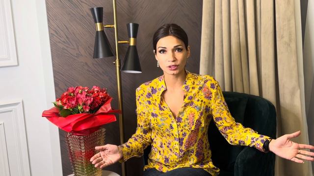 ПОЧЕМУ ВЫ НЕ БОГАТЫ? Топ 3 бедных мыслей и негативных установок