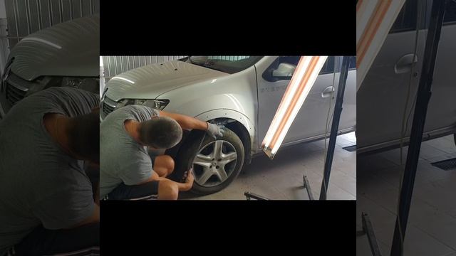 Отопление: обзор новинок