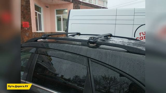 Дизайн с Изюминкой