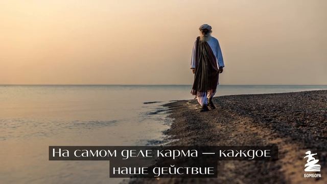 F07bd9c572bd542db3febdb24b6a45a5