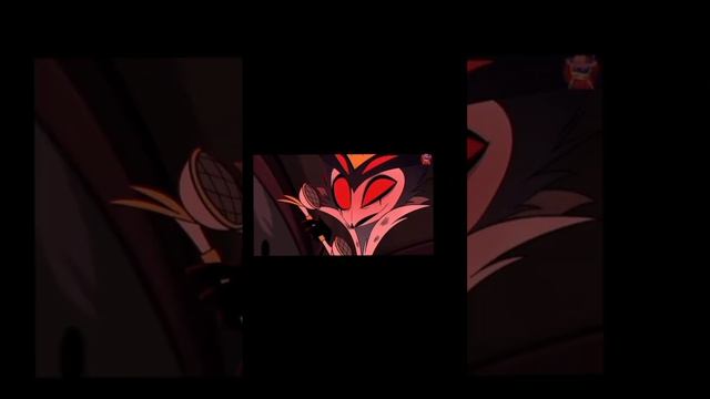 A577a8de8684d9aea9cee137c450a194