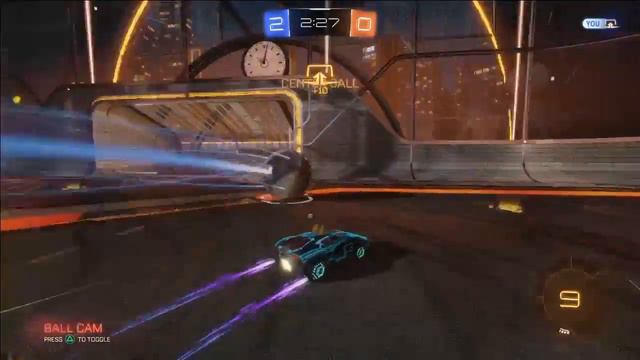 ROCKET LEAGUE 1V1 WAGER VS FRIEND!! ZSR FOR TYPE S!! HE RAGE QUITS!!