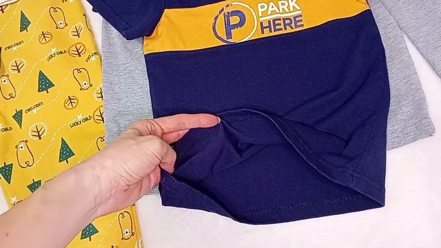 Пригласили на ТВ?//Организация уголка для творчества//Обновки к весне//Распаковка ИКЕА