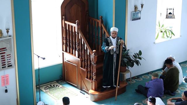 90d844ad5e8b04a21415ef0e2457a20b