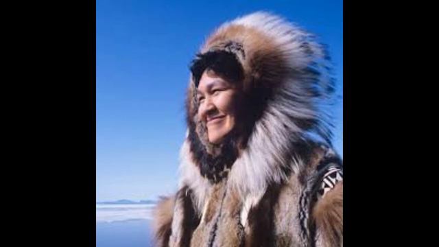 Исторические факты СССР