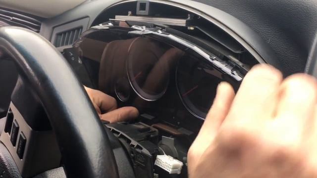 Хозяйство в порядке