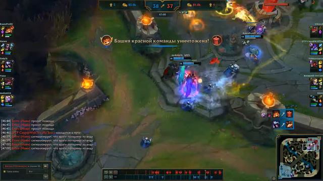 4d186cac159735865253c9e143e0ded8