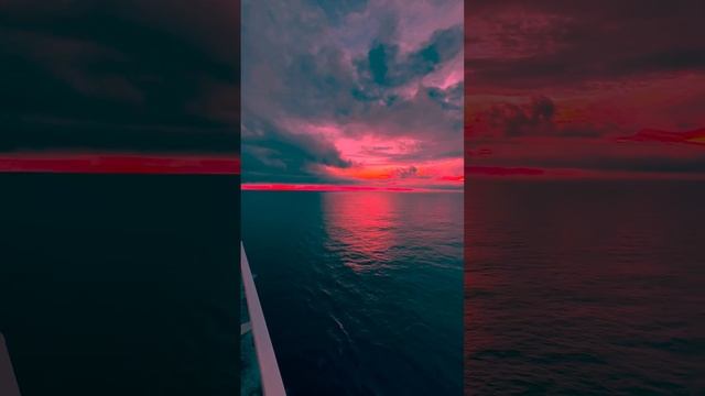 Malta Red ??❤️?