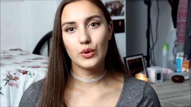 Let's Talk About: Когда в Россию/ Новая камера/Встречи с подписчиками