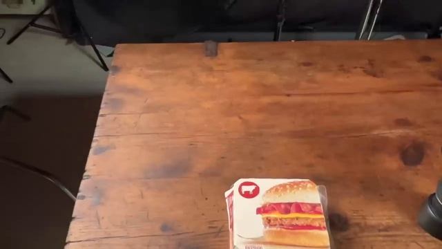 NIKON D5200 En 2022... ¿Vale La Pena? ?