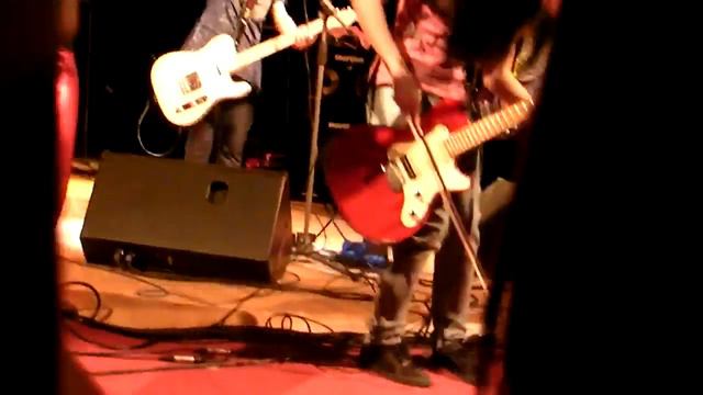 3f75b761d5eeb20ecb46ba26c71932b8