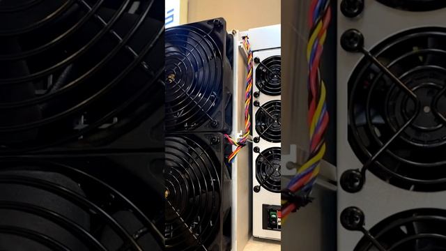 Мы предлагаем правильные подарки ??