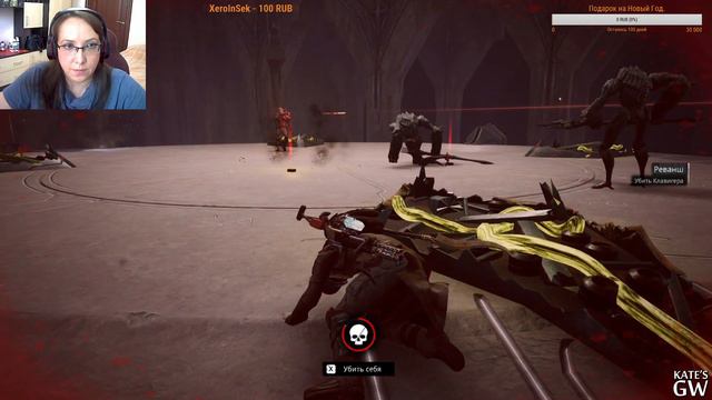 Ebba78284b5818c473ab1f744385e998