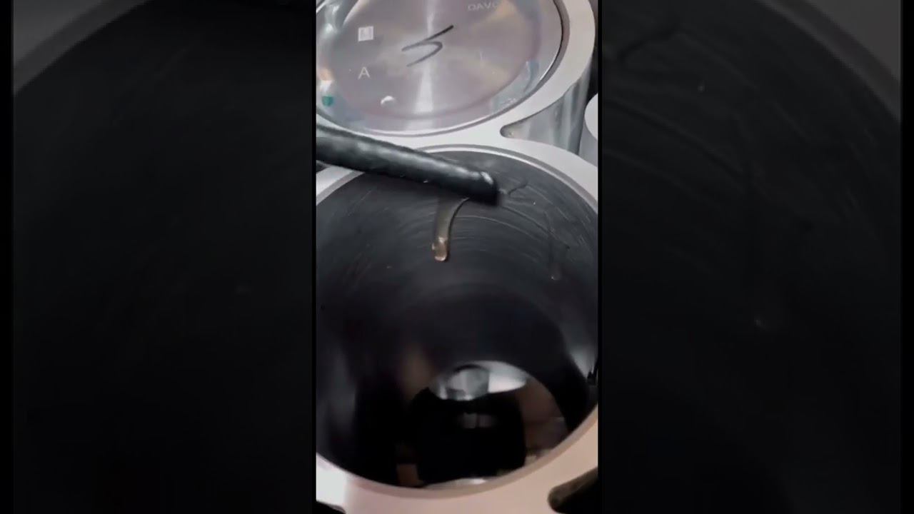 Заставили работать ещё одно сердце автомобиля Hyundai i40