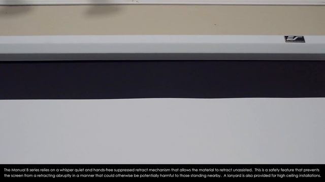 Best 4k Projector 2023