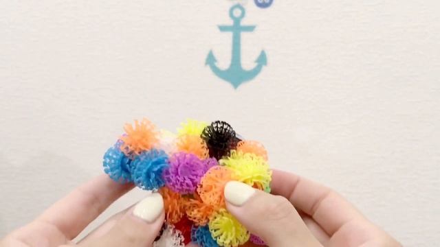 Заводная гусеница игрушка за копейки. И 2 конструктора с алиэкспресс. Разборная черепаха. Часть 18