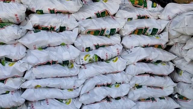 ЦЕМЕНТ, АКИТАШ, ШПАТЛЕВКА баалары кымбаттадыбы?