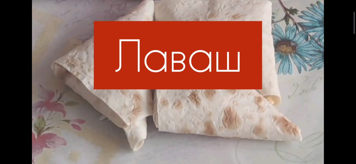 Екатерина _В гостях у бабушки