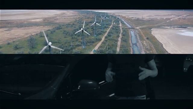 Школа Дорожного Искусства