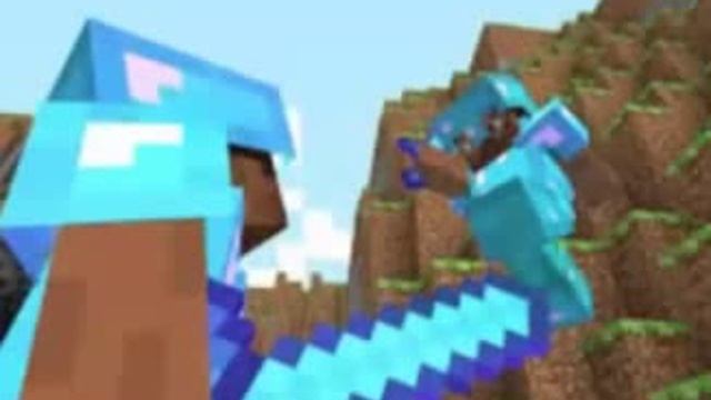 Ca2b91c6e16784c364041e22c85f9f48