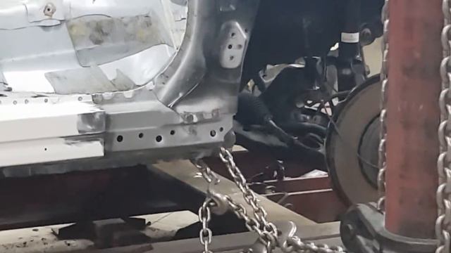 Машины в стиле эпохи символизма