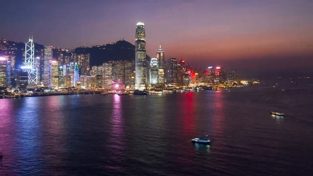 4c3a30b3238c52641794f56e081c281e