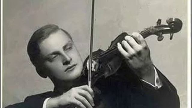 41f27b3612dbef83561a18504ea39303