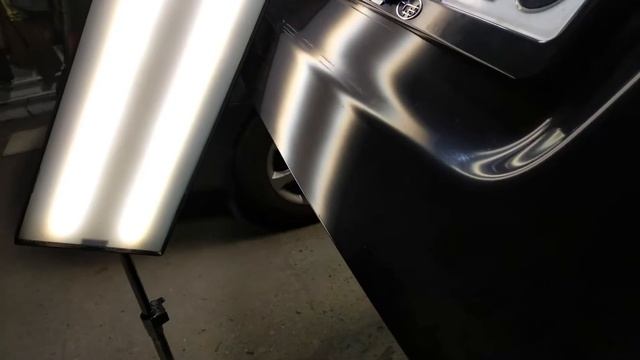 Европейский интерьер