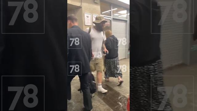 3d6872fceeb309bc83eeedf72304a77c