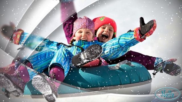 Ах как сердцу хочется чего-нибудь хорошего