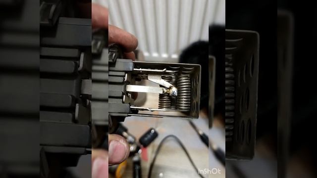 Citroen-стиль: мода, актуальность и новинки