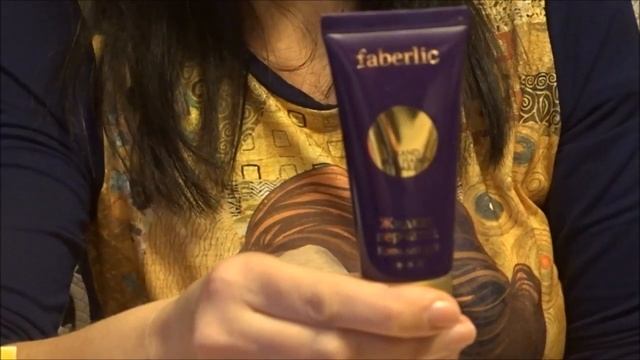 SPA уход для рук