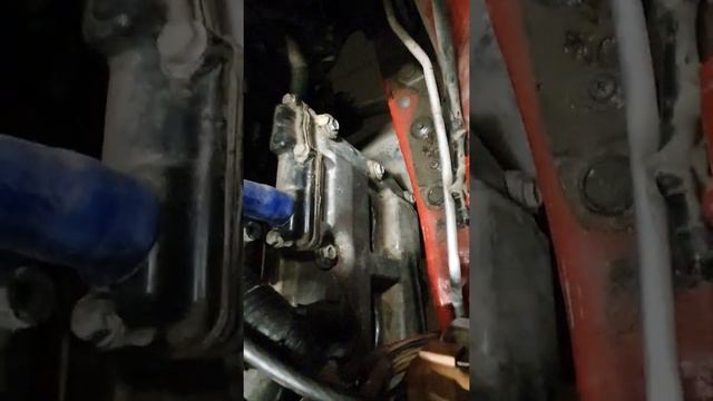 Учим Делать с Уверенностью