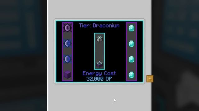 Убил ДРАКОНА ХАОСА на САМОМ СЛОЖНОМ СКАЙБЛОКЕ в МАЙНКРАФТ!