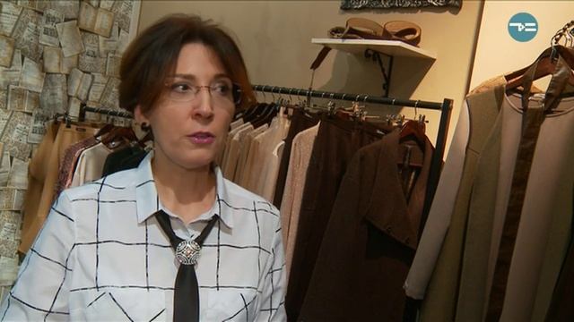 Искусственные, синкретические или натуральные?