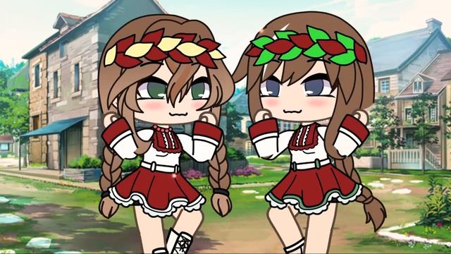 Meme - Все мы по сути, близкие люди! )